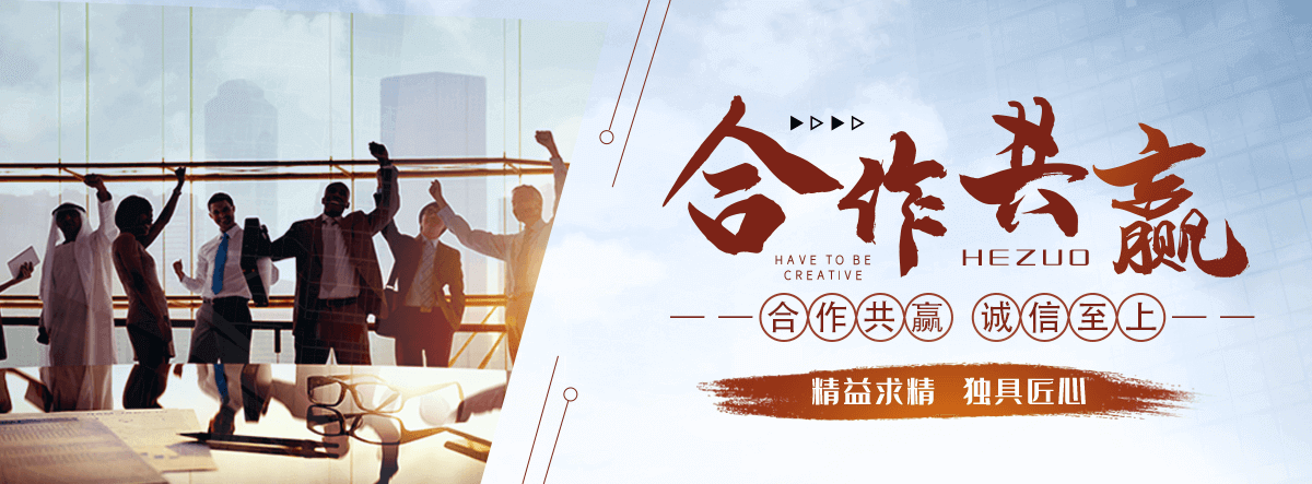 蔚县本地陶粒生产厂家
